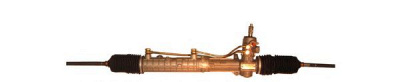 GENERAL RICAMBI ar9035 -  Рулевой механизм